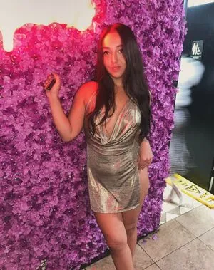 Kyraannebabe OnlyFans Leaked Free Thumbnail Picture - #34ZlGF670v