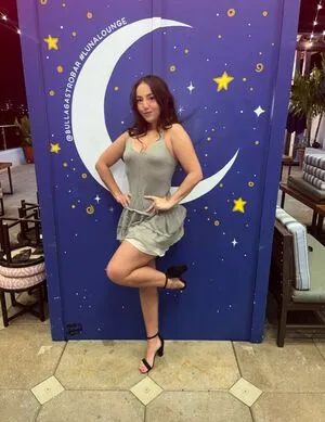 Kyraannebabe OnlyFans Leaked Free Thumbnail Picture - #9MBIBk9bSU