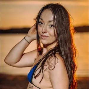 Kyraannebabe OnlyFans Leaked Free Thumbnail Picture - #MPMtMRXEVg