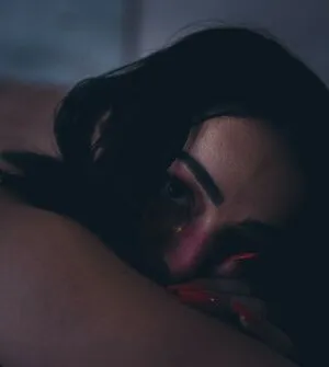 Kyraannebabe OnlyFans Leaked Free Thumbnail Picture - #MvAeEePfS3