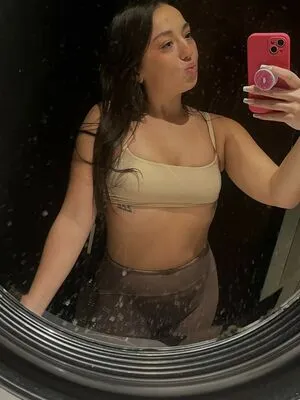 Kyraannebabe OnlyFans Leaked Free Thumbnail Picture - #ZdnmMwcxm7
