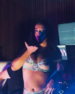 Kyraannebabe OnlyFans Leaked Free Thumbnail Picture - #huRRhMIJxZ