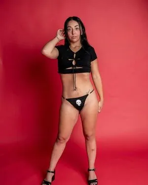 Kyraannebabe OnlyFans Leaked Free Thumbnail Picture - #m6KEvqQbe1