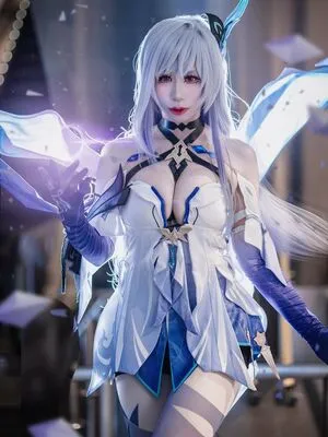 Kyrabimbotine OnlyFans Leaked Free Thumbnail Picture - #0f4yQeCbln