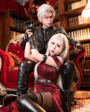 Kyrabimbotine OnlyFans Leaked Free Thumbnail Picture - #IvALaMJ4bC