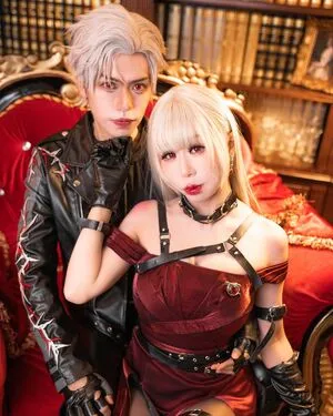 Kyrabimbotine OnlyFans Leaked Free Thumbnail Picture - #RCKc2vmZST