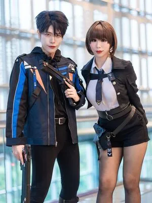 Kyrabimbotine OnlyFans Leaked Free Thumbnail Picture - #ZprDWlwKxt