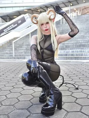 Kyrabimbotine OnlyFans Leaked Free Thumbnail Picture - #w0VOLDycXx