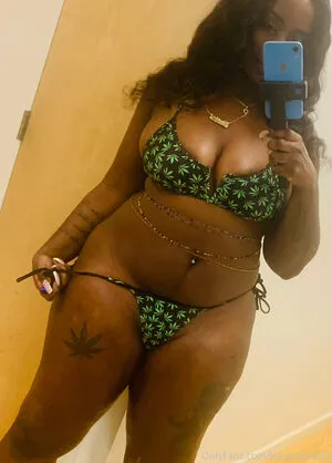 Kyrachanelxo OnlyFans Leaked Free Thumbnail Picture - #MM2gJ5ObWU