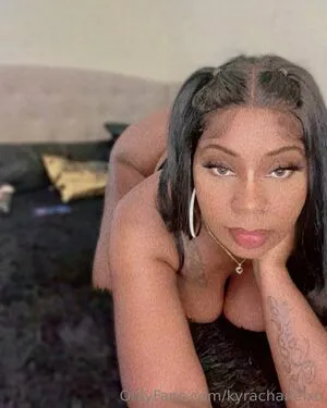 Kyrachanelxo OnlyFans Leaked Free Thumbnail Picture - #b7jUk7dpdz