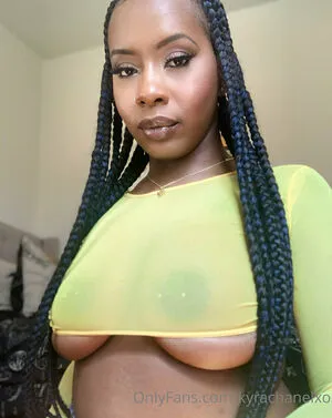 Kyrachanelxo OnlyFans Leaked Free Thumbnail Picture - #hOREjHHADd