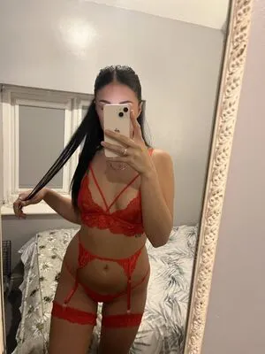 Kyrachar03 OnlyFans Leaked Free Thumbnail Picture - #62oUxwZK0f