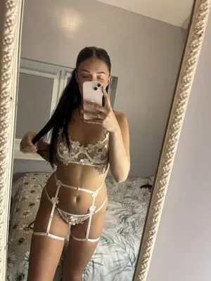 Kyrachar03 OnlyFans Leaked Free Thumbnail Picture - #gtdTxtS09c