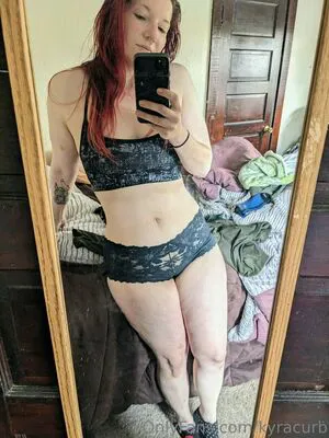Kyracurb OnlyFans Leaked Free Thumbnail Picture - #ouY2h8w7qK