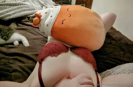 Kyracurb OnlyFans Leaked Free Thumbnail Picture - #rf1gHTxY7Y