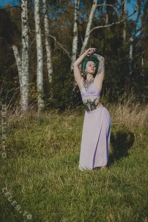 Kyrae Official OnlyFans Leaked Free Thumbnail Picture - #3BHUJUDeby