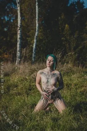 Kyrae Official OnlyFans Leaked Free Thumbnail Picture - #3bKkJYqkcl