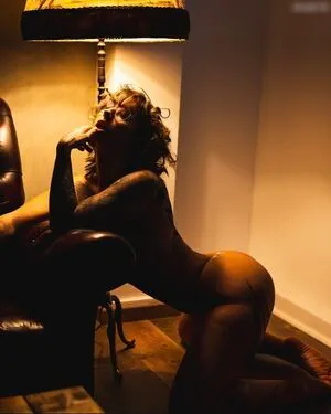 Kyrae Official OnlyFans Leaked Free Thumbnail Picture - #90bZic7PWh