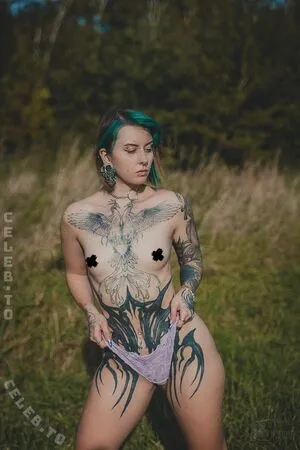 Kyrae Official OnlyFans Leaked Free Thumbnail Picture - #Ca4r3KSwMm