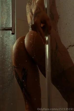 Kyrae Official OnlyFans Leaked Free Thumbnail Picture - #EJPnQahjMo