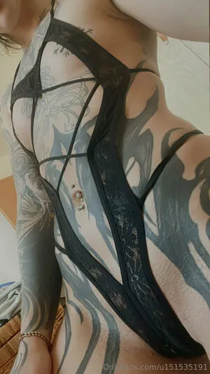 Kyrae Official OnlyFans Leaked Free Thumbnail Picture - #FYglz2UpWE