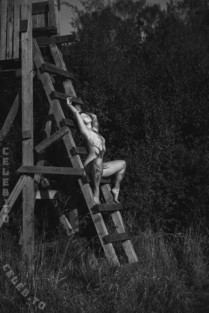 Kyrae Official OnlyFans Leaked Free Thumbnail Picture - #FpqByQdU8t