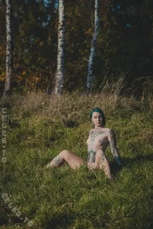 Kyrae Official OnlyFans Leaked Free Thumbnail Picture - #IDLs3oCw5X