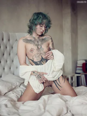 Kyrae Official OnlyFans Leaked Free Thumbnail Picture - #Lmm2z5DrZ8