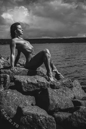 Kyrae Official OnlyFans Leaked Free Thumbnail Picture - #PWvxSh0VNP