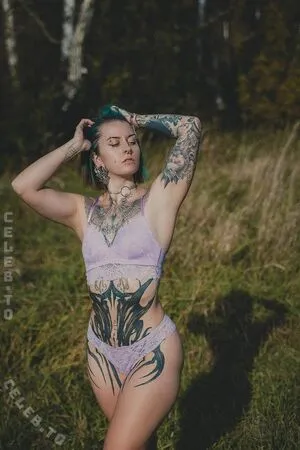 Kyrae Official OnlyFans Leaked Free Thumbnail Picture - #QXVQQhulJo