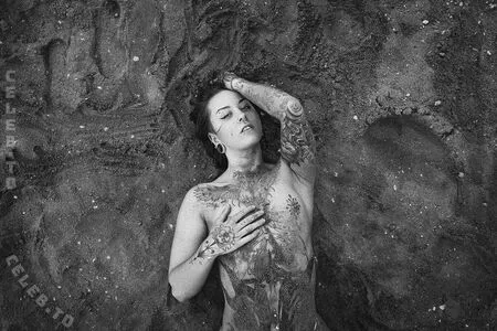 Kyrae Official OnlyFans Leaked Free Thumbnail Picture - #SAdbnX5M8b