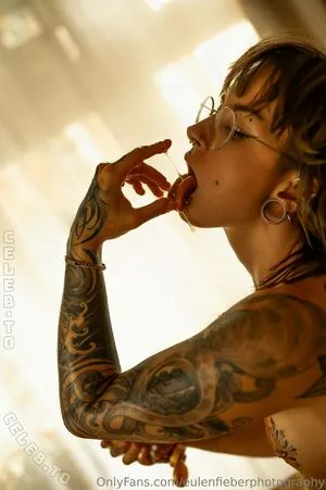 Kyrae Official OnlyFans Leaked Free Thumbnail Picture - #SKOAYDXa65