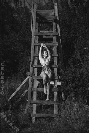 Kyrae Official OnlyFans Leaked Free Thumbnail Picture - #Tp10iYqb4T