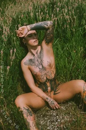 Kyrae Official OnlyFans Leaked Free Thumbnail Picture - #X2s8XrihKz