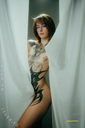 Kyrae Official OnlyFans Leaked Free Thumbnail Picture - #YvCuf2ImGH