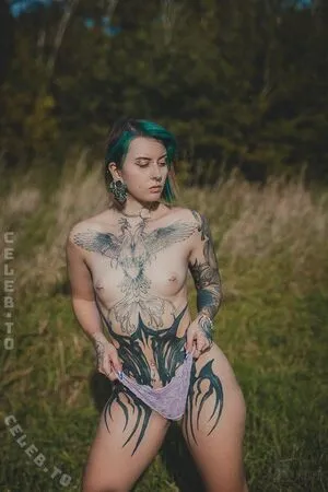 Kyrae Official OnlyFans Leaked Free Thumbnail Picture - #begUVW2eQI