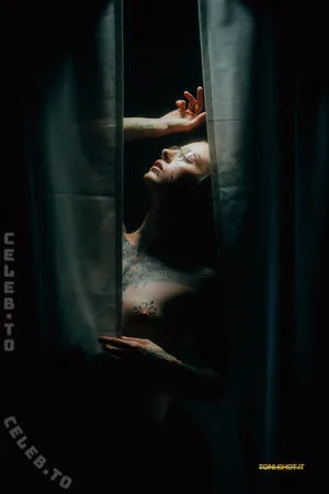 Kyrae Official OnlyFans Leaked Free Thumbnail Picture - #brmxP5Vsff