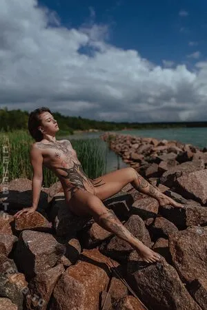 Kyrae Official OnlyFans Leaked Free Thumbnail Picture - #ms5t7EexVv