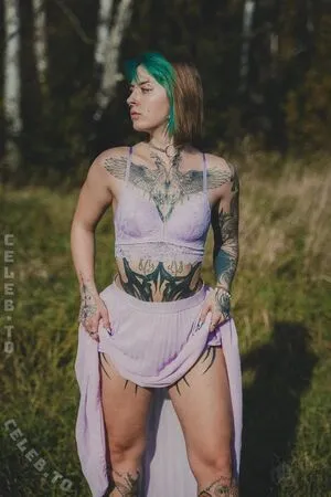 Kyrae Official OnlyFans Leaked Free Thumbnail Picture - #n6OSXsx3bw