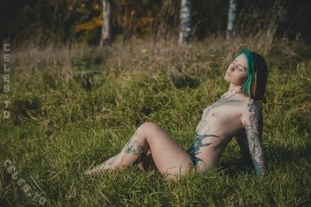 Kyrae Official OnlyFans Leaked Free Thumbnail Picture - #nkOFQbk500