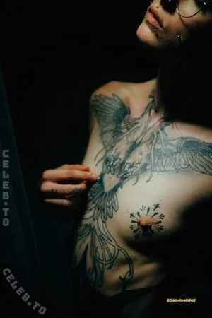 Kyrae Official OnlyFans Leaked Free Thumbnail Picture - #o5gYFPpm6g