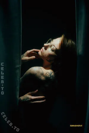 Kyrae Official OnlyFans Leaked Free Thumbnail Picture - #qUIgWbEJ2M