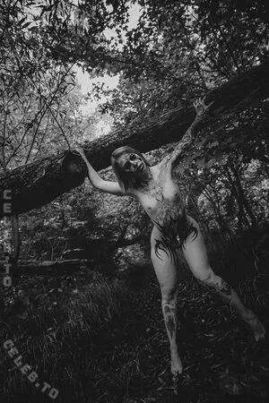 Kyrae Official OnlyFans Leaked Free Thumbnail Picture - #qYR9VSCKHV