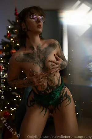 Kyrae Official OnlyFans Leaked Free Thumbnail Picture - #r9GrCXqy7N