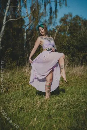 Kyrae Official OnlyFans Leaked Free Thumbnail Picture - #rg1bp4pyJc