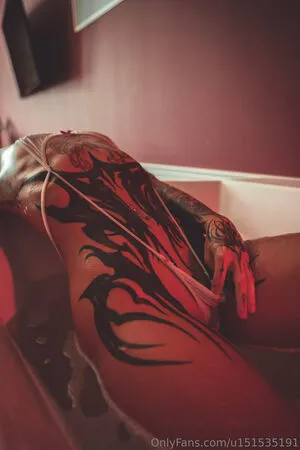 Kyrae Official OnlyFans Leaked Free Thumbnail Picture - #zqCRnISgsf