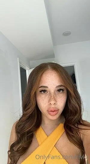 Kyrafree OnlyFans Leaked Free Thumbnail Picture - #cunXgXHhJL