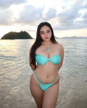 Kyrah Umadhay OnlyFans Leaked Free Thumbnail Picture - #0R2MhzAt5B