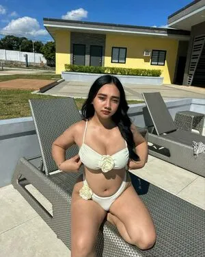 Kyrah Umadhay OnlyFans Leaked Free Thumbnail Picture - #1yyFwAIdy1