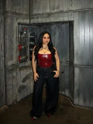 Kyrah Umadhay OnlyFans Leaked Free Thumbnail Picture - #5XsNbXYFIP